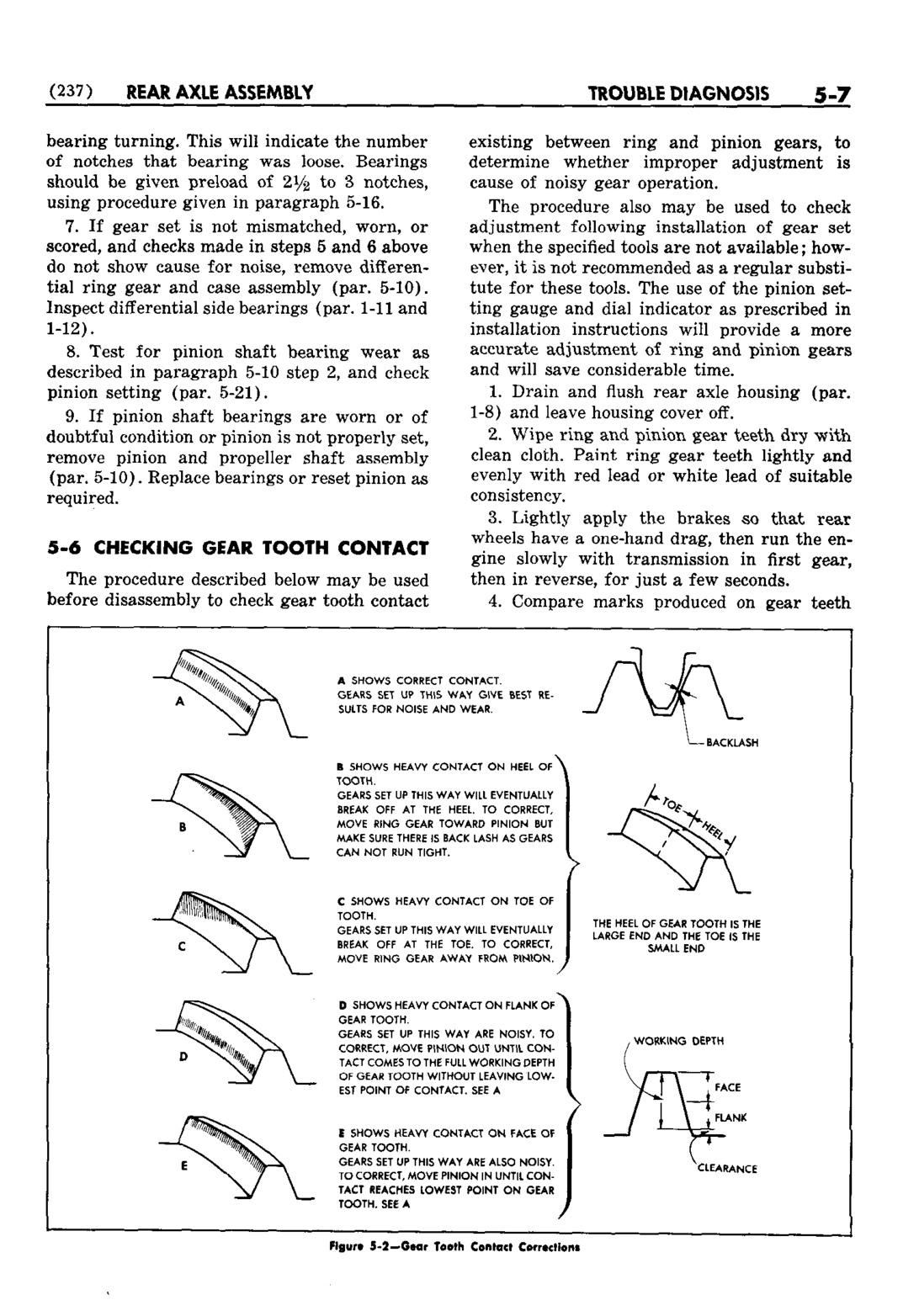 n_06 1952 Buick Shop Manual - Rear Axle-007-007.jpg